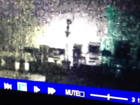 Houghton Mansion Video 3