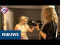 Fotografe maakt bijzondere portretfoto’s van tieners met Down - OMROEP WEST