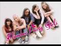Slumber Party Girls 