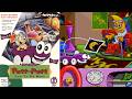 Putt Putt Goes To The Moon 18 PC Longplay