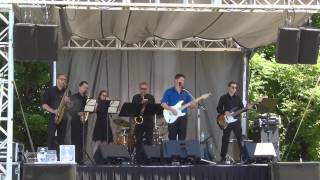 Timeless Love - Andre Bisson