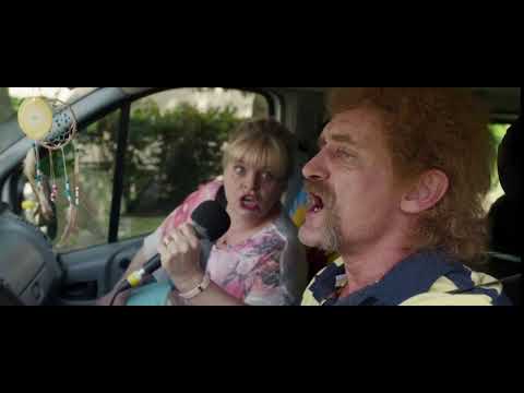 Best Of Les Tuche 3   Si tu veux un TGV, vote pour les Tuche