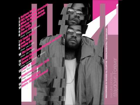 cArteR  feat. Lee Lohn-Trophy Girl( prod by Droop E).wmv