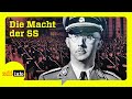 Hitlers Henker Die SS Und Der Terror ZDFinfo Doku