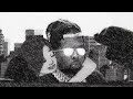 Talib Kweli & Madlib - Richies Part Two ft Roc Marciano & Westside Gunn (Official Video)