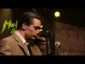 The Young Gods ft. Mike Patton - Did You Miss Me ...