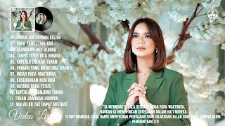 Download lagu Tuhan Tak Pernah Keliru - Lagu Rohani Terbaru 2024 (Album Rohani Lirik Vol.11) mp3 Download lagu Tuhan Tak Pernah Keliru - Lagu Rohani Terbaru 2024 (Album Rohani Lirik Vol.11) mp3