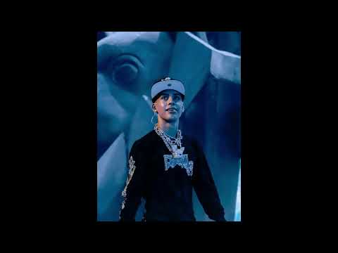 Cris Mj x Floyymenor type beat "A LAS 3" | Reggaeton type beat