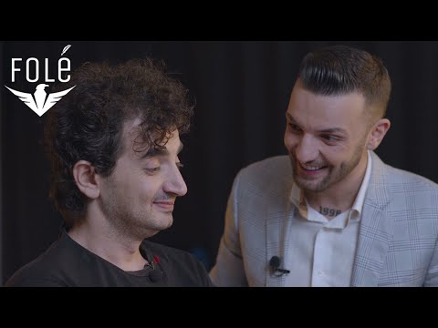 Albano Bogdo: Ishte i gjithë faji im që u ndava, i urrej të gjithë në BBV. – Roped with Olsi