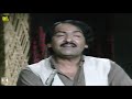 JANANA PA ZARGI MI STA YADONA Pashto Song KHAYAL MOHAMMAD LOK VIRSA