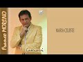 Franco Moreno - Maria Celeste