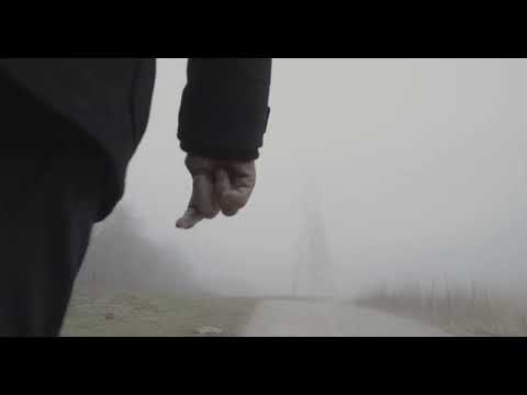 موغا يوشكاد