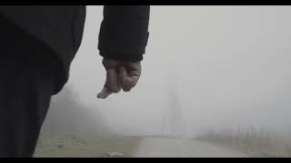 Trailer FILM MORA IS HERE