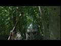 Jomsvikingserien Av Bjørn Andreas Bull Hansen Krigens Tåke