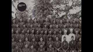 Russian Circles - Station