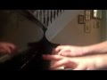Reason To Believe (Sum 41) Piano Cover 