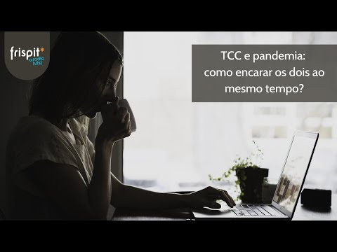 TCC e Pandemia: | Lab. de Jornalismo Impresso e Online | Jornalismo UCS