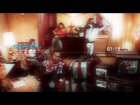 Beat - Fuck Paparazii (Prod. By NarciFoOx) Remix.mp3
