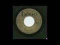 Arturo Lopez - Bola Negra - Bego bg-137+