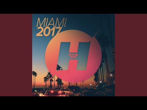 Let You Go (Morttagua Remix)