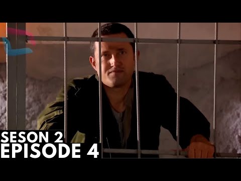 Sardar Drama Season 2 Episode 4 ددري مورچل برخه / Da Dare Morchal/ Sungurler/ #saeedtvinpashto