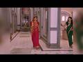 Mann Kee Awaaz Pratigya This Week At 2 PM Only On Star Utsav