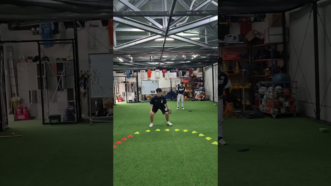 #baseball #야구 #sports #하노이 #football #월드베이스볼클래식