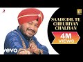 Download Daler Mehndi Saade Dil Te Chhuriyan Chaliyan Mp3 Song