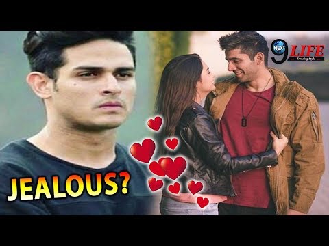 download lagu mp3 mp4 Priyank Sharma And Divya Agrawal Relationship, download lagu Priyank Sharma And Divya Agrawal Relationship gratis, unduh video klip Priyank Sharma And Divya Agrawal Relationship