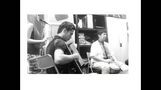 Download lagu Wulan merindu-Nur Fidiyana mp3