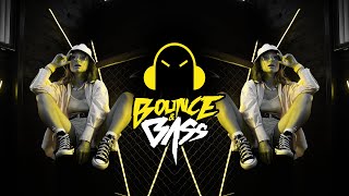 Download lagu INNDRIVE - Shake It (TAZI Edit) mp3