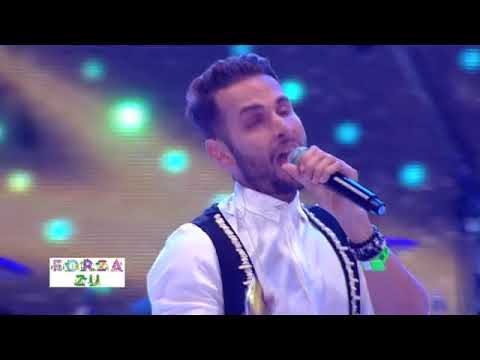 Randi, tribut emoționant Laura Stoica