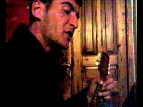 Borchashvili Beslan.mp4