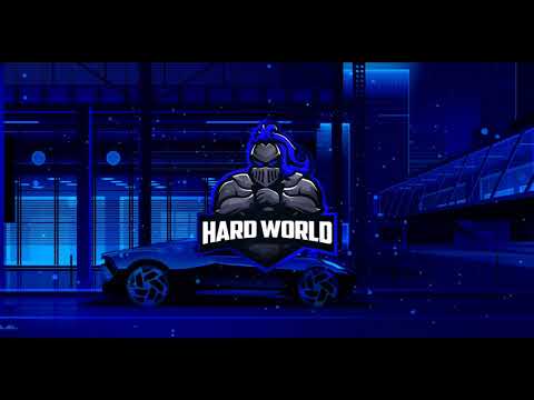 REBELION Ft. THA WATCHER - FAKE SHIT (RVPTOR & OFF3NDER REMIX)