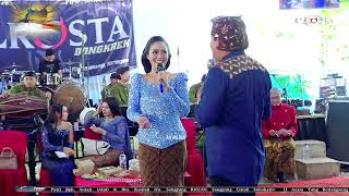 Download lagu Langgaman Sragenan ALROSTA Mbak Tika, YOLAN iCIS hangenteni, tombo ati mp3 Download lagu Langgaman Sragenan ALROSTA Mbak Tika, YOLAN iCIS hangenteni, tombo ati mp3