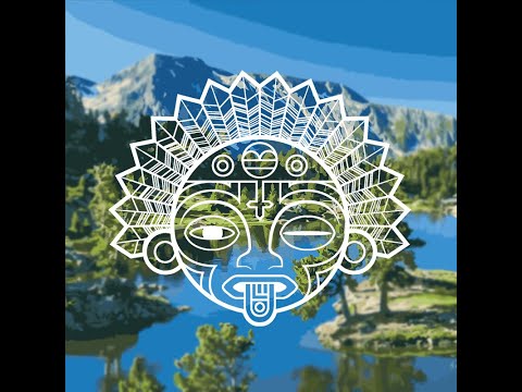 Alpha B - 3000 and One (Toltek Feat. Pijule Remix)