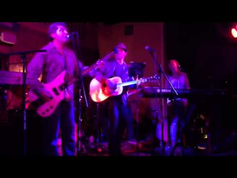 download lagu mp3 mp4 Rock Cellar Magazine, download lagu Rock Cellar Magazine gratis, unduh video klip Rock Cellar Magazine
