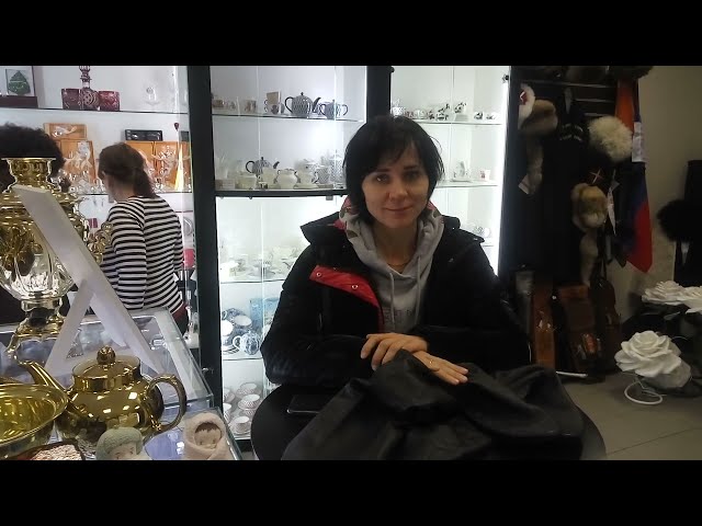 youtube_image