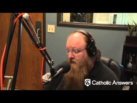 Does Leviticus 18:19 contradict NFP?