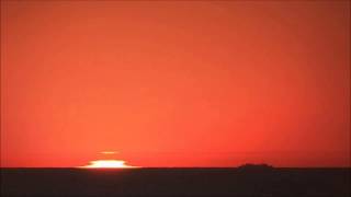 Orion - Eternity (Acoustic Mix) video