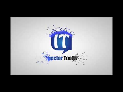Inspector Toolbelt video thumbnail