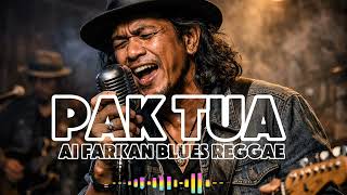 Download lagu 🎶Pak Tua — Elpamas • Ai Farkan Blues Reggae  mp3