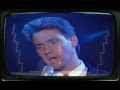 Johnny Logan - Hold me now 1987 