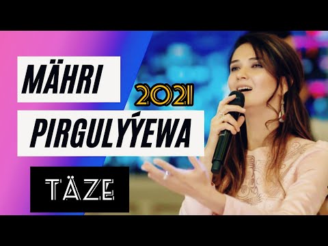 Myahri Pirkuliyewa - Bile | cover by Ilyas Ernazarov