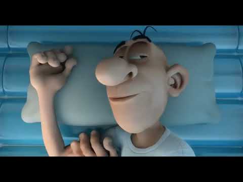 Mortadelo y Filemón contra Jimmy el locuaz