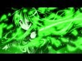 Nightcore Move Like A Soldier(Male Vocal) Dragon ...