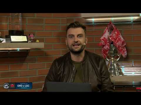 OPL 2019 - Split 1 Week 8 Game 6 - ORD vs. LGC