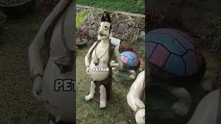 Download lagu Punokawan #how #tricks #semar #gareng #petruk #bagong #wayang #culinary mp3