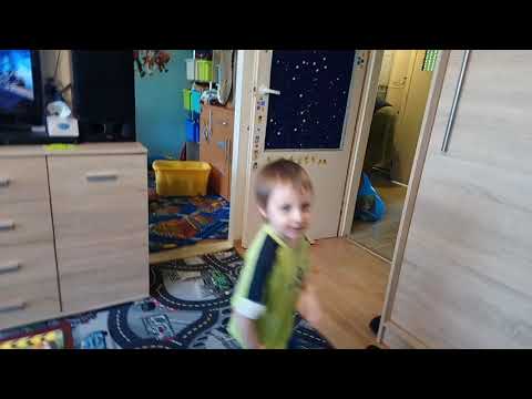 Olek - KS Falubaz (Idyla Vinyla)