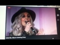 Little Mix- About The Boy, Salute Album Listening ...